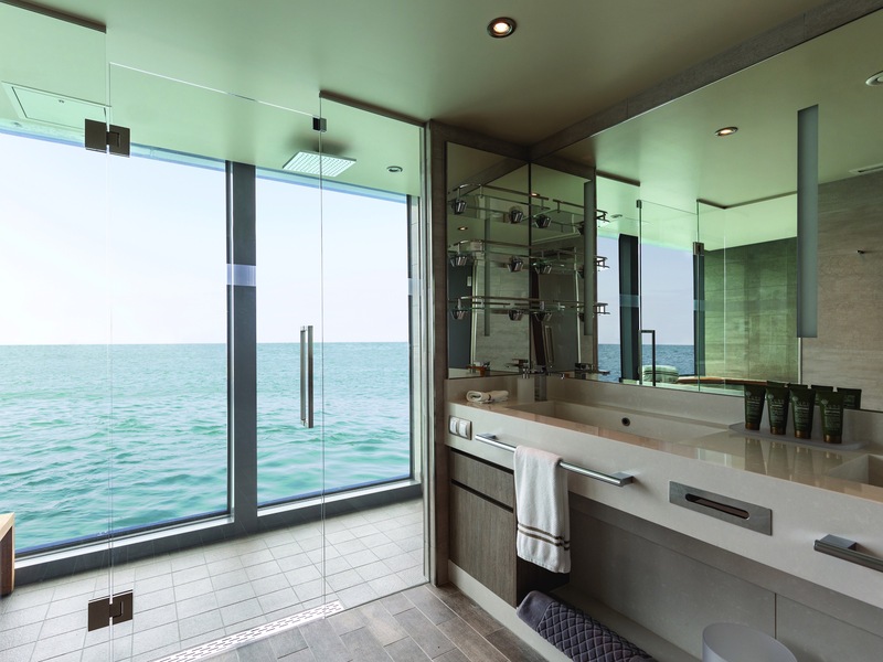 Grand Suite